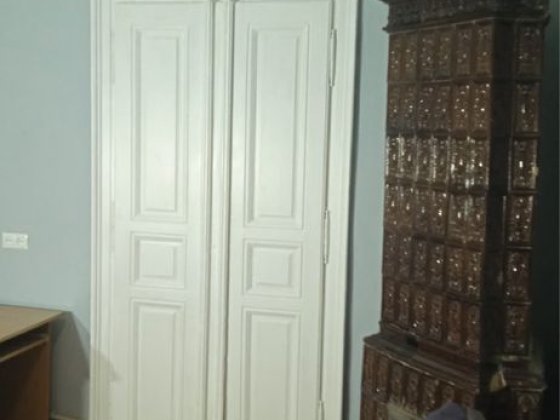 Кімната бл центр,ціна разом з КП,вул Городоцька,цирк,готель Едем