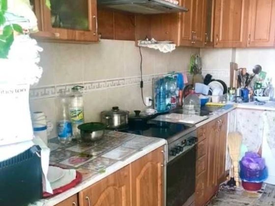 Підселення, оренда ізольованоі кімнати. пр. Чорновола-Бомба Львов