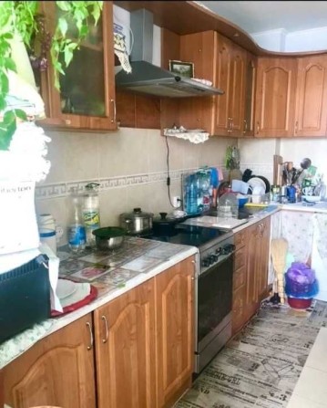 Підселення, оренда ізольованоі кімнати. пр. Чорновола-Бомба - фото 1