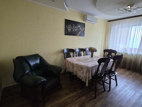 Сдам свою квартиру без комиссий Харьков