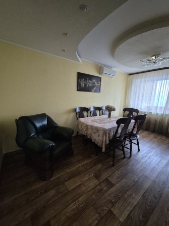 Сдам свою квартиру без комиссий - фото 1