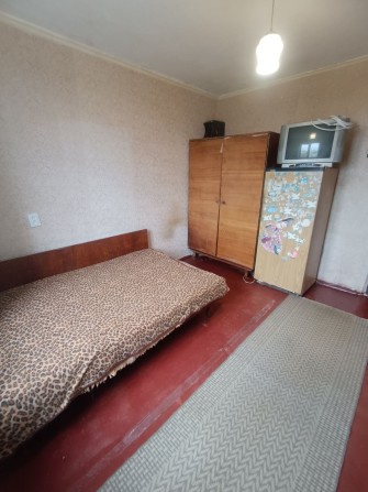 Сдам гостиночку в районе Коммунального рынка, за Классом - фото 1