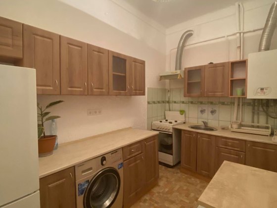 Підселення для хлопця! Львов