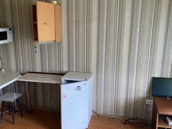 Сдам комнату около метро академика Павлова на долгий срок. Харьков