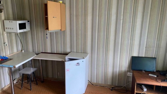 Сдам комнату около метро академика Павлова на долгий срок. - фото 1