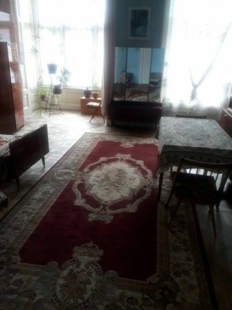 Здаеться кімната на підселення - фото 1