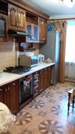 Оренда ізольованої кімнати по вул. Дунайській - фото 1