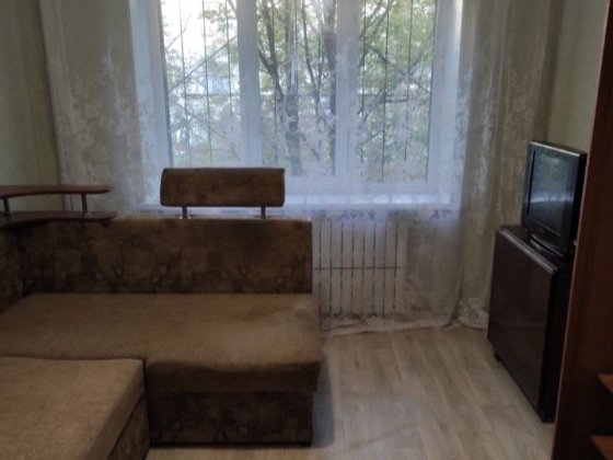 Сдам комнату, м.Дворец спорта , гостинка Харьков