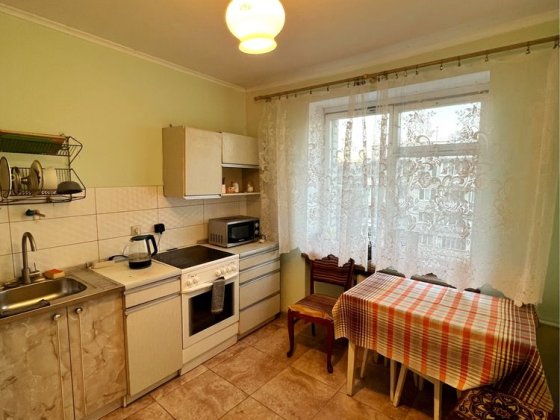 Оренда кімнати для 1 хлопця вулиця Масарика (Чорновола) Львів