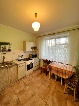 Оренда кімнати для 1 хлопця вулиця Масарика (Чорновола) - фото 1