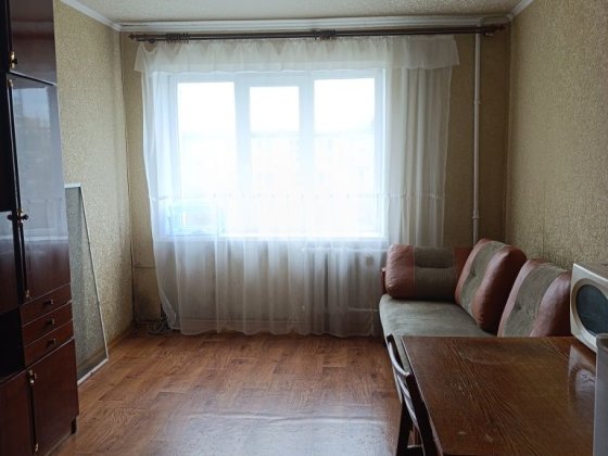 Здам 1 кімнату пров. 23 Серпня Харьков
