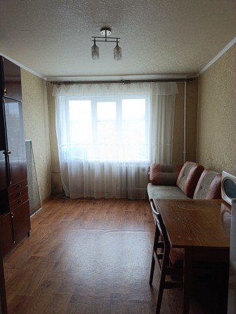 Здам 1 кімнату пров. 23 Серпня - фото 1