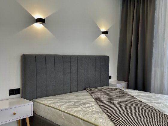 Оренда кімнати Львів центр