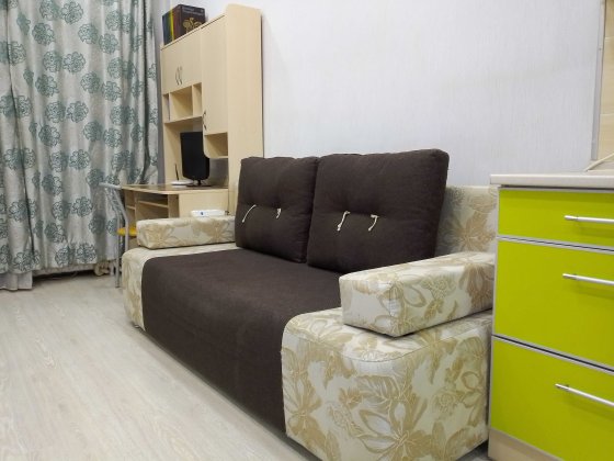 Сдам свою гостинку м, Пушкинская Харків