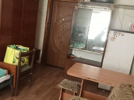 Здам гостинку.  . Харьков