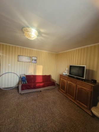 Сдаётся комната с балконом - фото 1