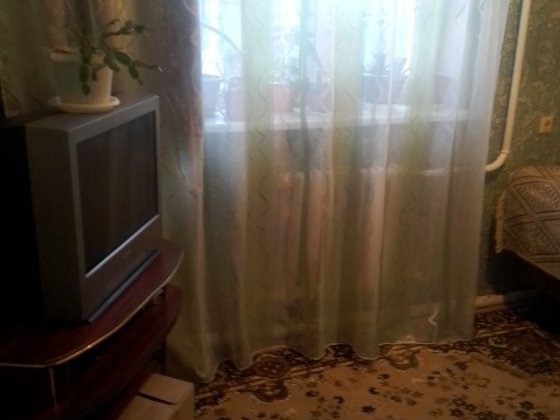 Сдаю комнату в частном секторе в новобаварском районе Харьков