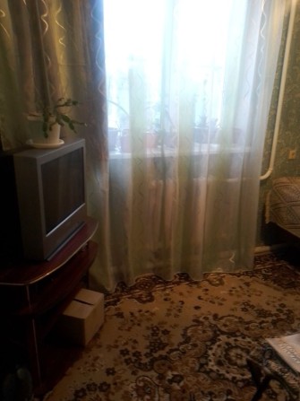 Сдаю комнату в частном секторе в новобаварском районе - фото 1