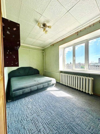 MS S4 Сдам 2 комнатную квартиру Новые Дома ул. Ивана Каркача - фото 1