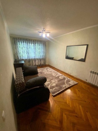 сдам комнату на Салтовке. Бучми, Без комисии! - фото 1