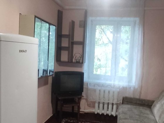 Сдам свою комнату в коммуналке Одесса