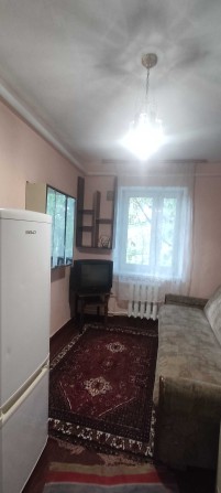 Сдам свою комнату в коммуналке - фото 1