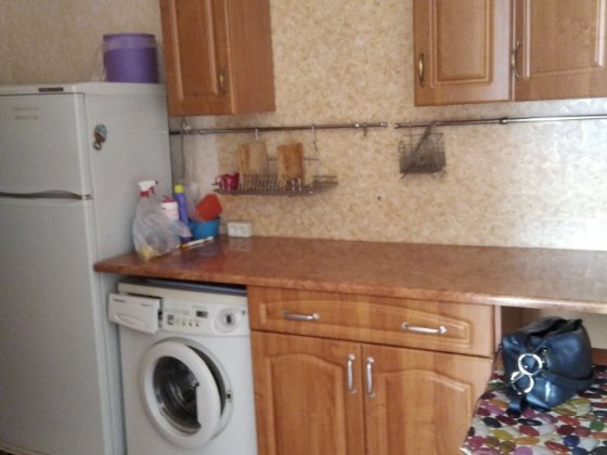 Комната в общежитии(центр) Харьков