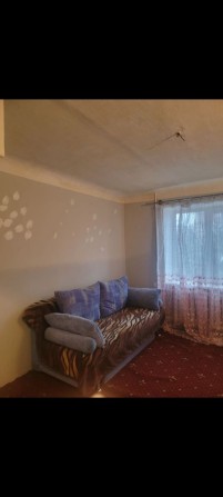 Сдам гостинку свой санузел Коммунальные рынок Ньютона 111 - фото 1