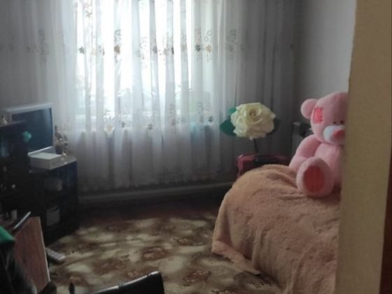 Сдаем комнату в частом секторе Харків