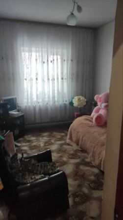 Сдаем комнату в частом секторе - фото 1