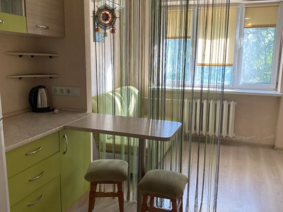 Сдам КОМНАТУ в коммуне Одеса