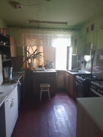 Сдам гостинку на хтз - фото 1