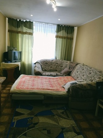 Сдам комнату в коммунальной квартире - фото 1