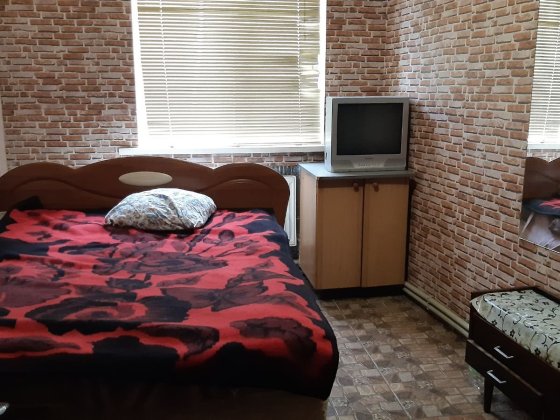 Сдам комнату в частном доме (10 мин. м. Левада (Гагарина) Харьков