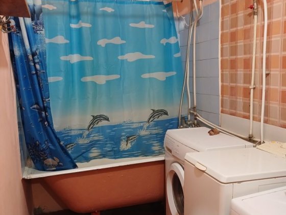 Сдам комнату в коммуне центр Тираспольская площадь Одеса