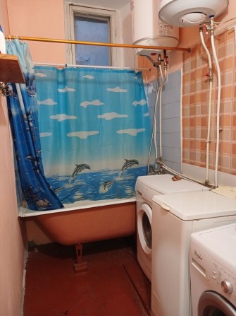 Сдам комнату в коммуне центр Тираспольская площадь - фото 1