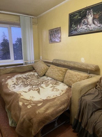 Здам 2 кімнати на вулиці 23 Серпня - фото 1