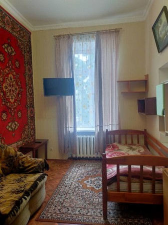 Сдам 1 комнату в ком.квартире, ул.Коблевская - фото 1