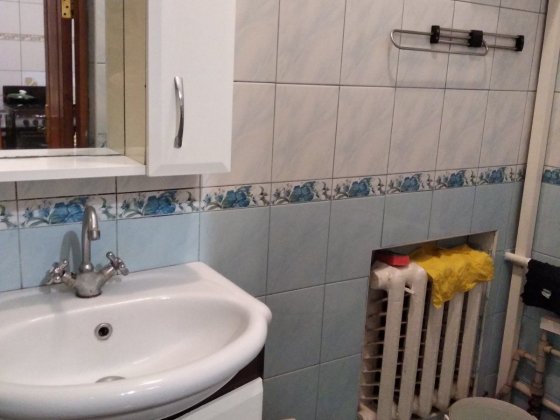 1дівчині, Обойний 5 хв, Без хазяйки,,Борщагівка Київ