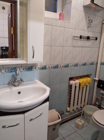 1дівчині, Обойний 5 хв, Без хазяйки,,Борщагівка - фото 1