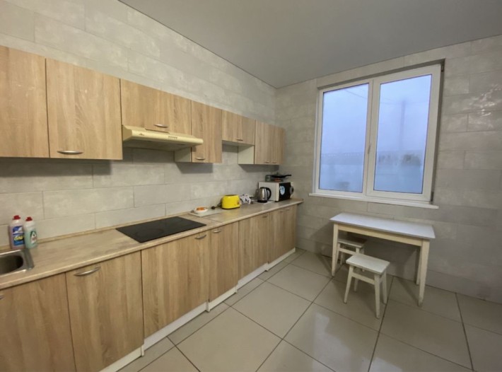 Здам кімнату сдам комнату в частном доме р-н Автоынка Чапаевка - фото 1