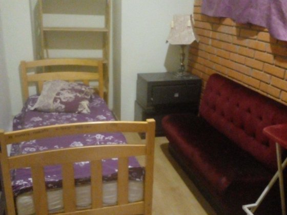 Сдам комнату в коммуне в центре города! Одеса