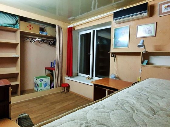 Здам одну кімнату Одесса