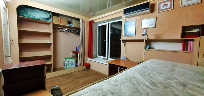 Здам одну кімнату - фото 1