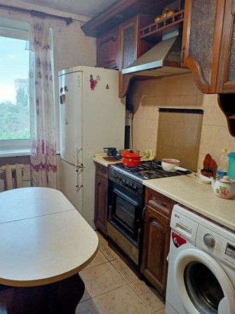 Сдам комнату в кв. Без хозяйки Рихтера/Ивановский мост - фото 1