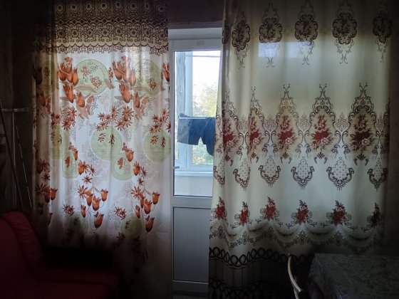 Здам одну кімнату Київ