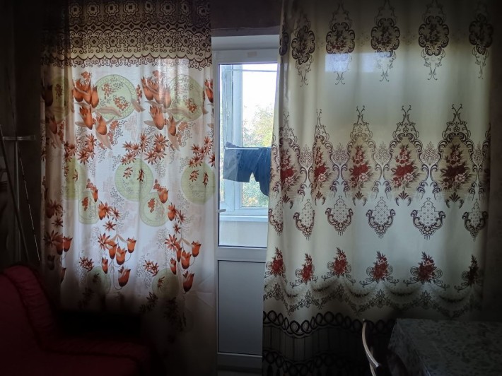 Здам одну кімнату - фото 1