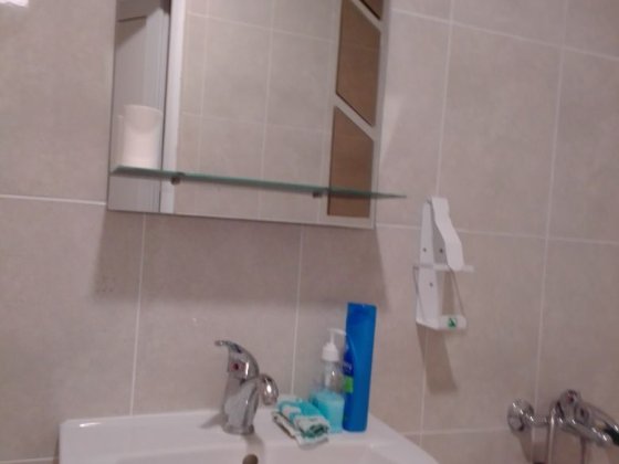 комната в квартире Одеса