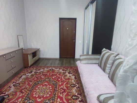 Кімната по  вул. Європейська, 85/Привоз. Одесса