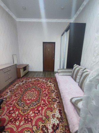 Кімната по  вул. Європейська, 85/Привоз. - фото 1